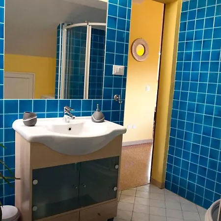 Apartamento Z8 Tinas Roof - Loft Overlooking Old Town Bolonia