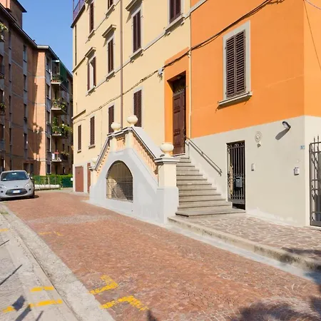 Z8 Tinas Roof - Loft Overlooking Old Town Apartamento *